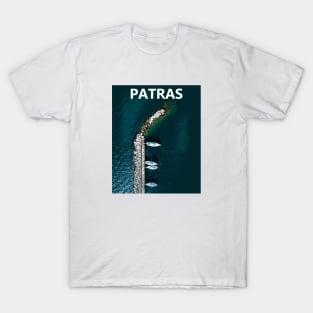 Patras T-Shirt